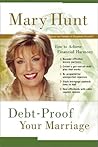 Debt-Proof Your M...