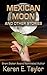 Mexican Moon and Other Stories: A Collection