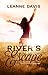 River's Escape by Leanne Davis
