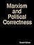 Marxism and Political Corre...