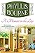 A Moment on the Lips by Phyllis Bourne A Moment on the Lips by Phyllis Bourne