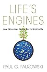 Life's Engines: H...