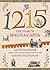 1215: The Year of Magna Carta