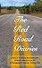 The Red Road Diaries: Tales of Traveling the Back Roads of North America in an RV A Photographic Journal Volume One