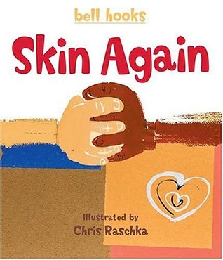 Skin Again (Hardcover)