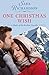 One Christmas Wish (Heart o...