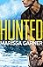 Hunted (FBI Heat #1)