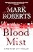 Blood Mist (DCI Eve Clay, #1)
