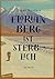 Florian Berg ist sterblich: Roman (German Edition)