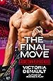 Image for The Final Move