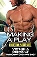 Image for Making a Play