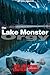 The Lake Monster Orgy (Sex Creature Erotica Series Book 1)
