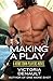 Making a Play (Hometown Players #2)