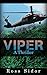 Viper