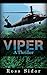 Viper