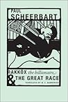 Rakkóx the Billionaire & The Great Race