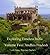 Exploring Timeless India: V...