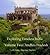 Exploring Timeless India by Nancy Freeman Patchen