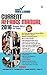 Current Affairs Manual 2016 by Manish Verma