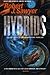 Hybrids: Volume Three of the Neanderthal Parallax