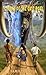 Legend of The East Road (Th...
