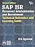 SAP HR Personnel Administration and Recruitment