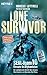 Lone Survivor by Marcus Luttrell