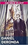 Daniel Deronda