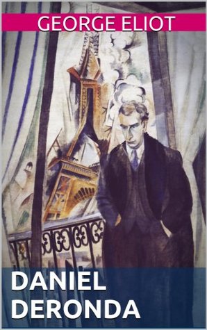 Daniel Deronda