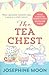 The Tea Chest