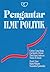 Pengantar Ilmu Politik