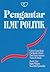 Pengantar Ilmu Politik by Carlton Clymer Rodee