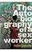 The Autobiography Of A Sex Worker by Nalini Jameela