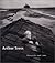 Arthur Tress by Arthur Tress Arthur Tress by Arthur Tress