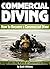 Commercial Diving: Discover...