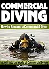 Commercial Diving...