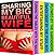 Sharing My Big Beautiful Wife: The Complete Collection Bundle
