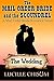 The Wedding (The Mail Order Bride and the Scoundrel #3)