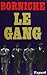 Le Gang