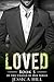 Loved (Chased by Him #5)