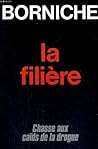 La filière