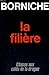 La filière