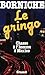 Le gringo