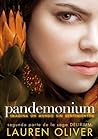 Pandemonium