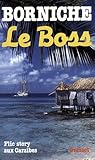 Le Boss