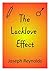 The Lucklove Effect