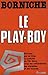 Le play-boy