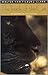The Track Of The Cat (Weste...