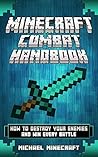 Minecraft Combat ...