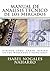 MANUAL DE ANALISIS TECNICO de los Mercados: Aprende cómo Ganar Dinero en los Mercados Financieros (Spanish Edition)